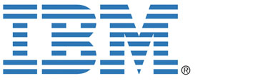 ss-IBM