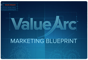 ValueArc | Reach your Peak Market Value