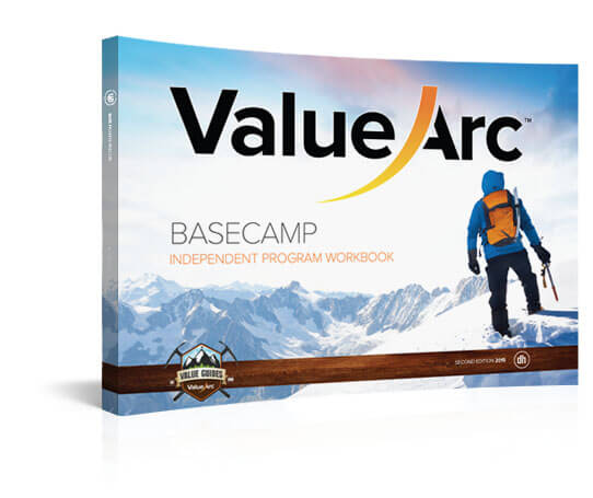value-arc-workbook