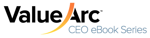 VA-logo-CEO-ebook_03